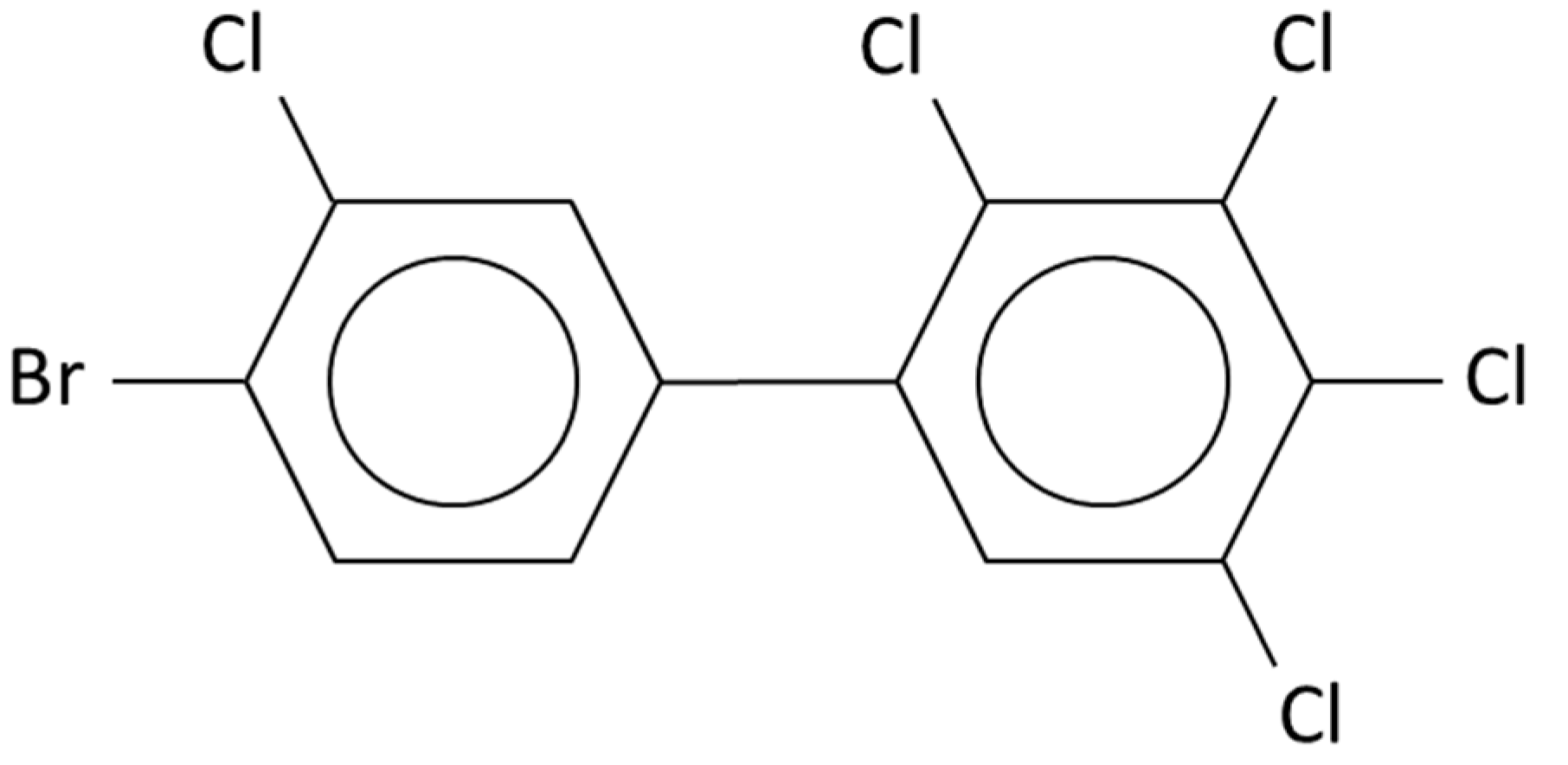 Molecules 29 03484 g010