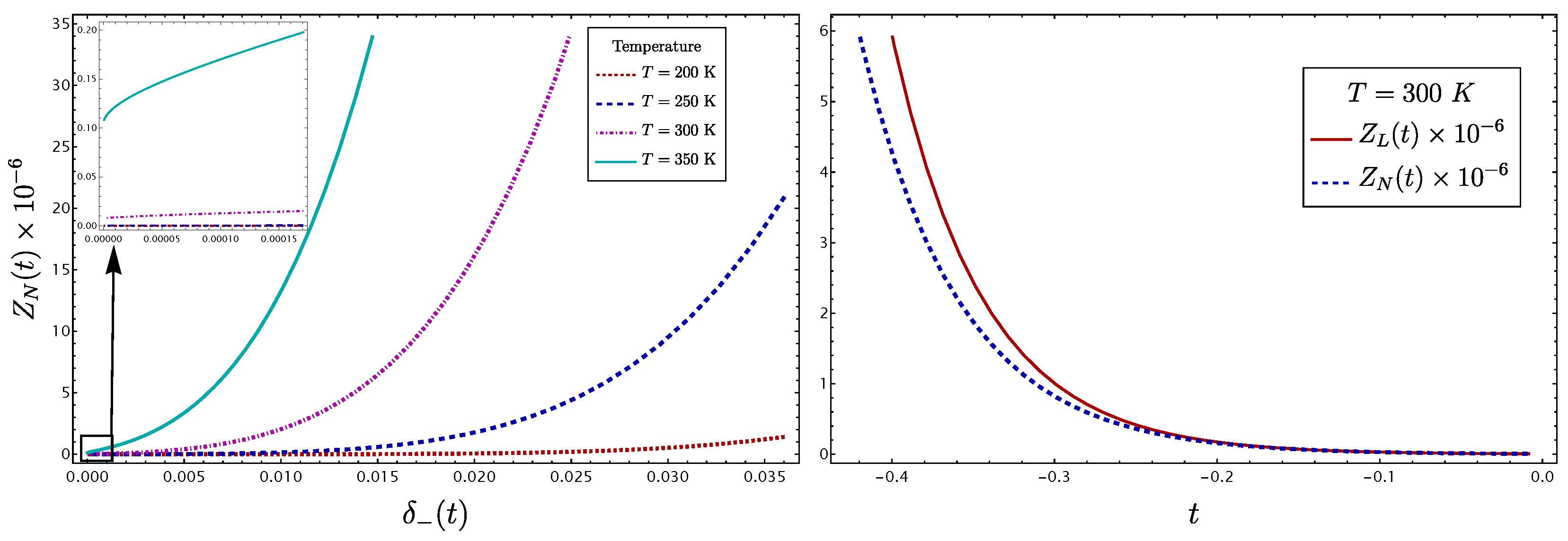 Molecules 29 03490 g016