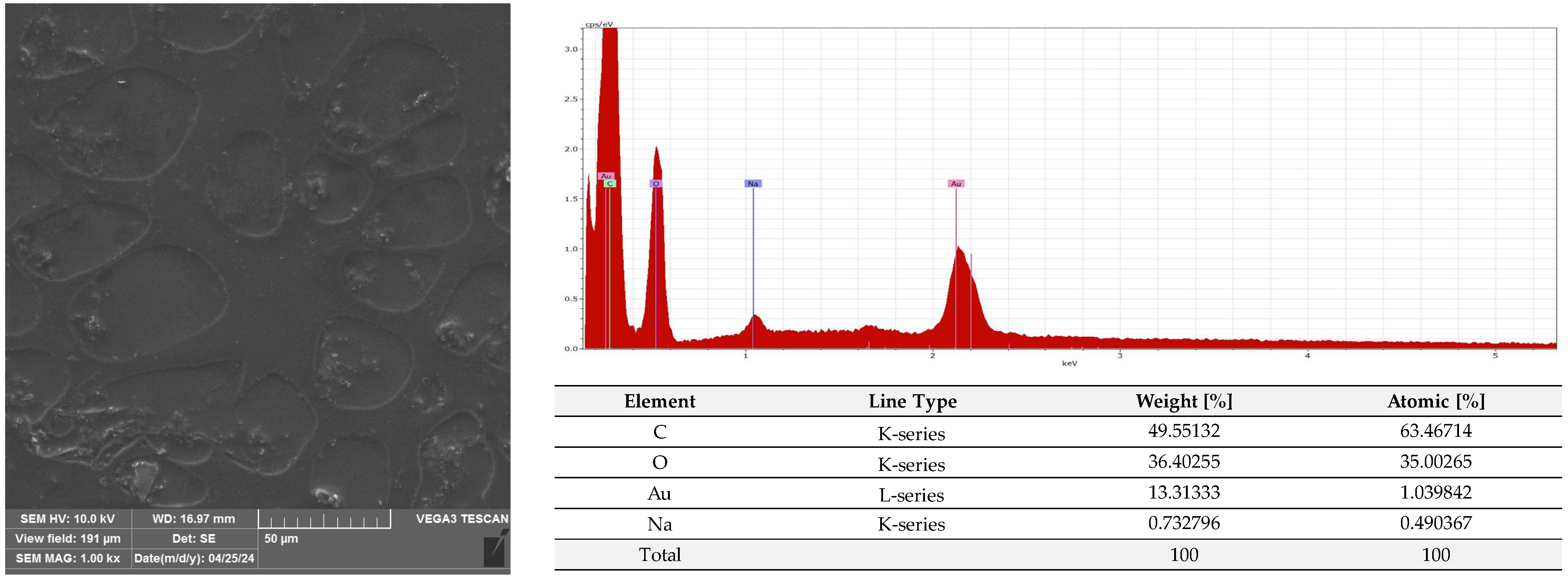 Molecules 29 03493 g010