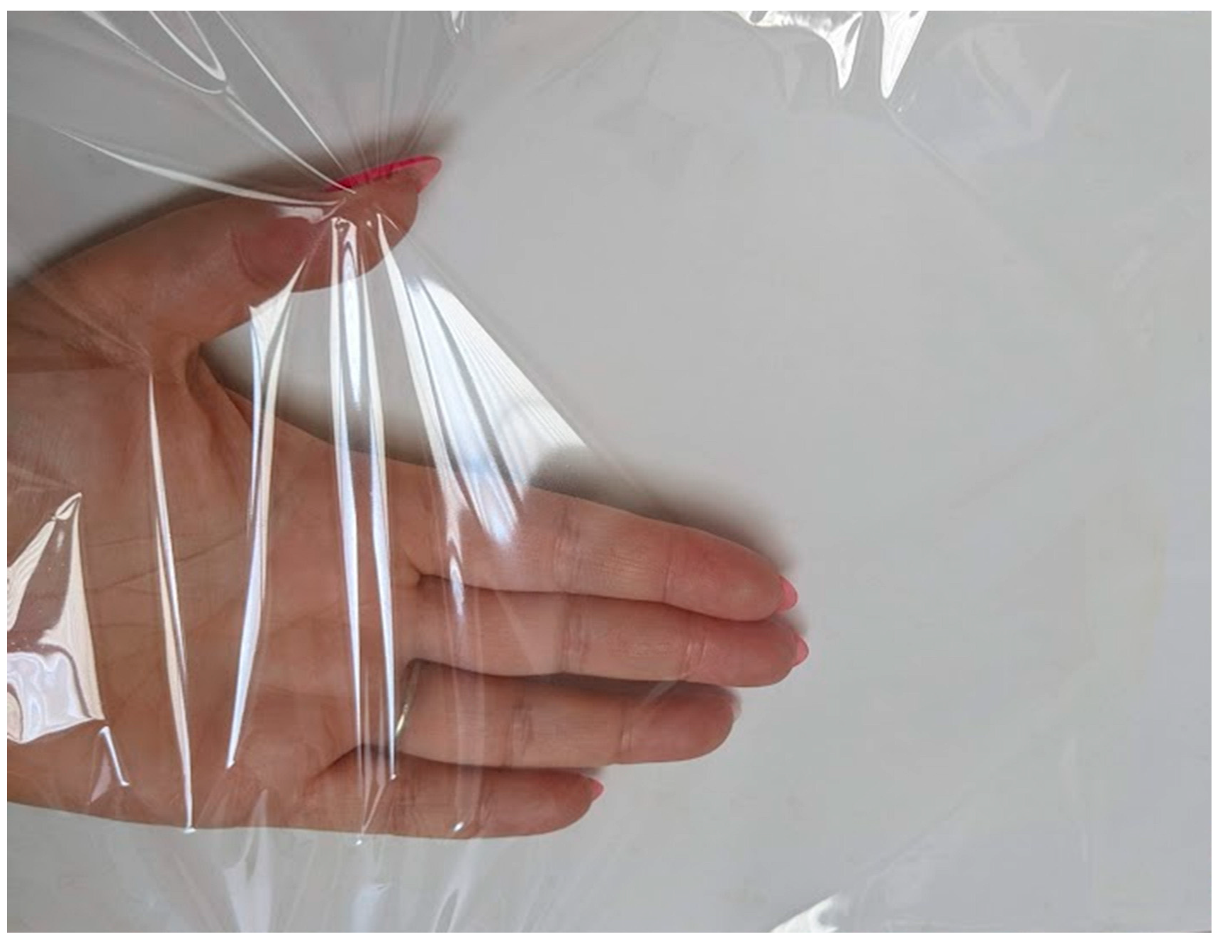 Molecules 29 03493 g015