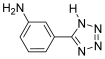 Molecules 29 03497 i006