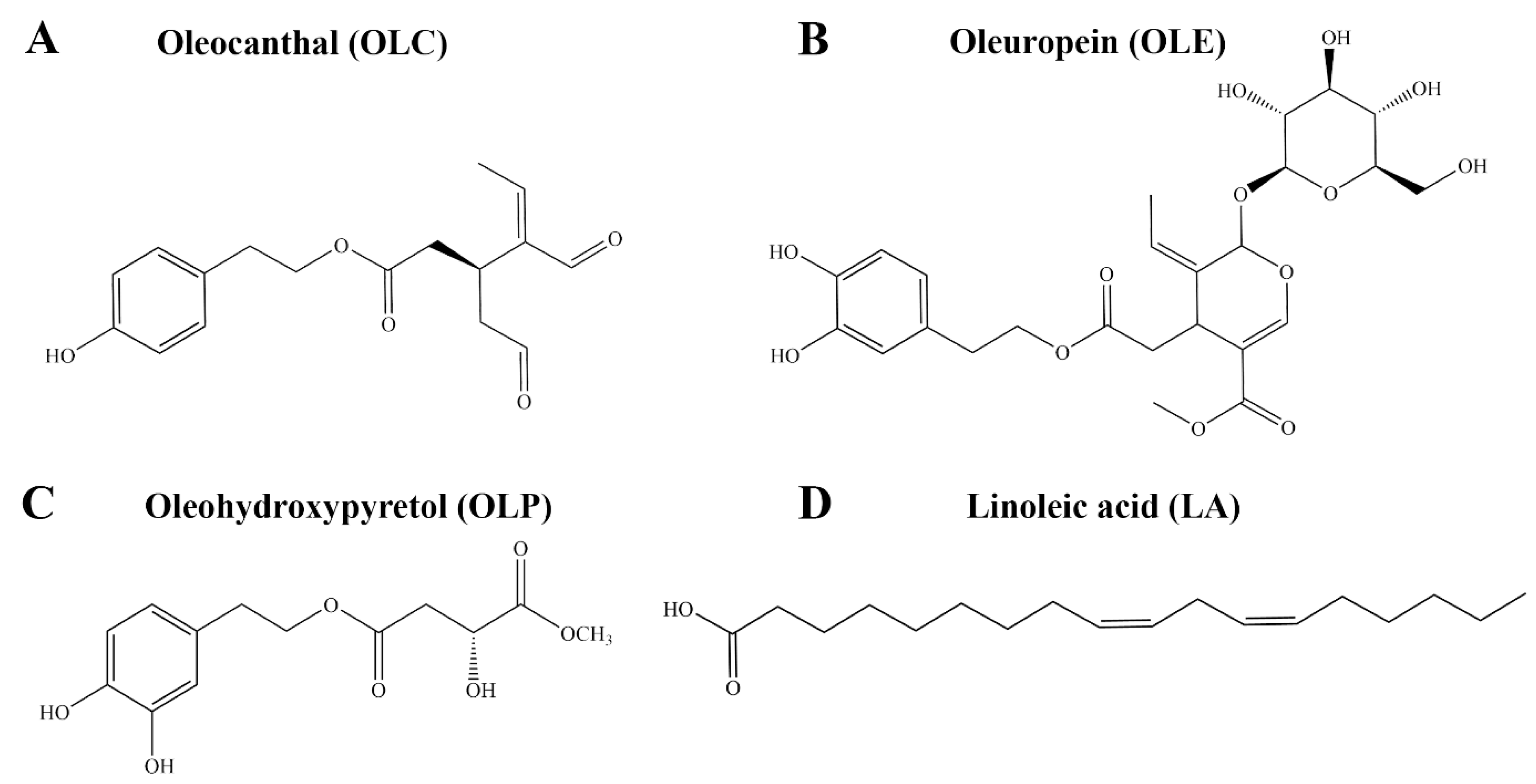 Molecules 29 03502 g001