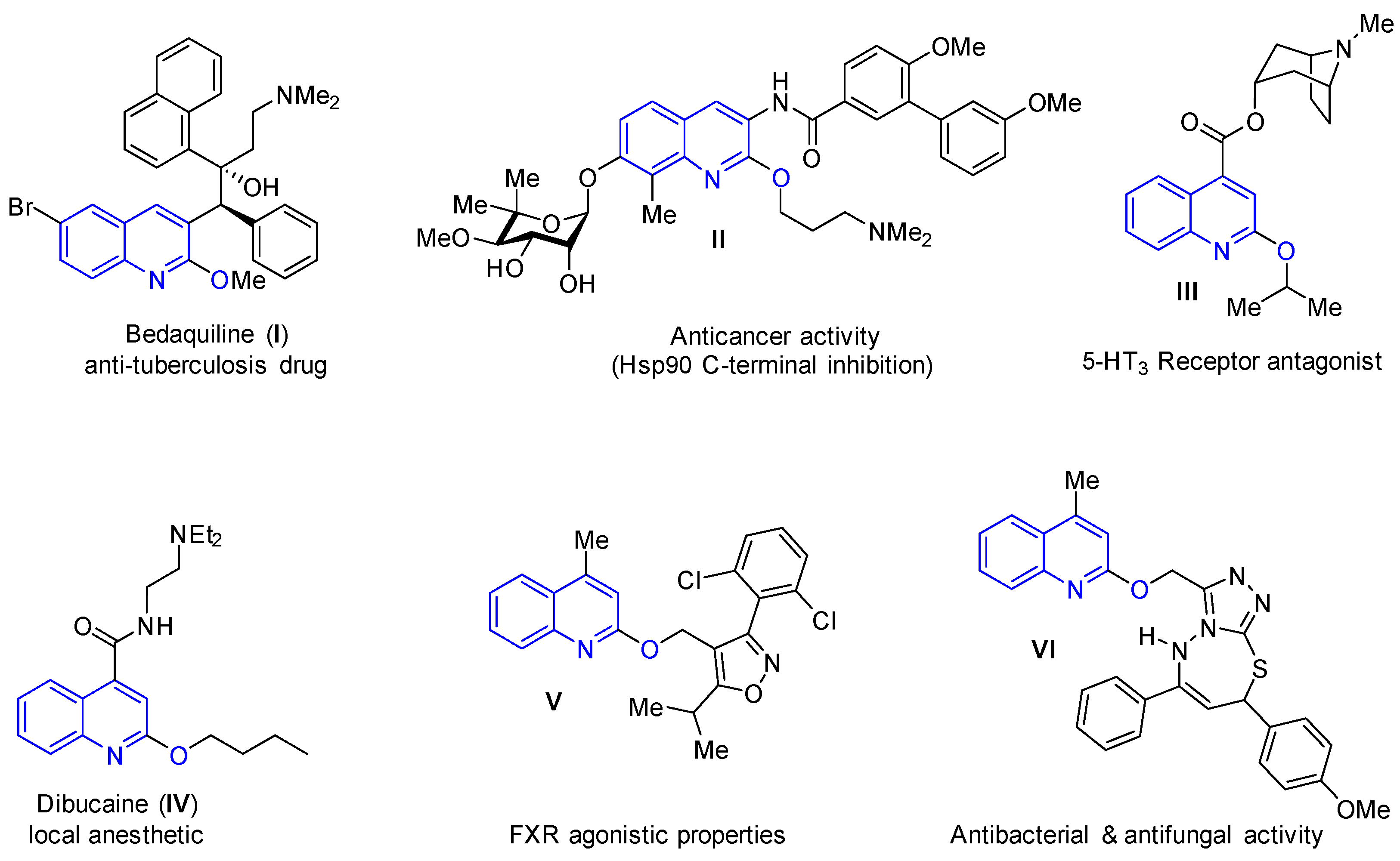 Molecules 29 03505 g001