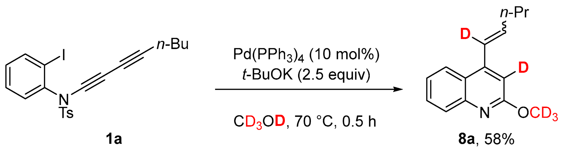 Molecules 29 03505 sch003