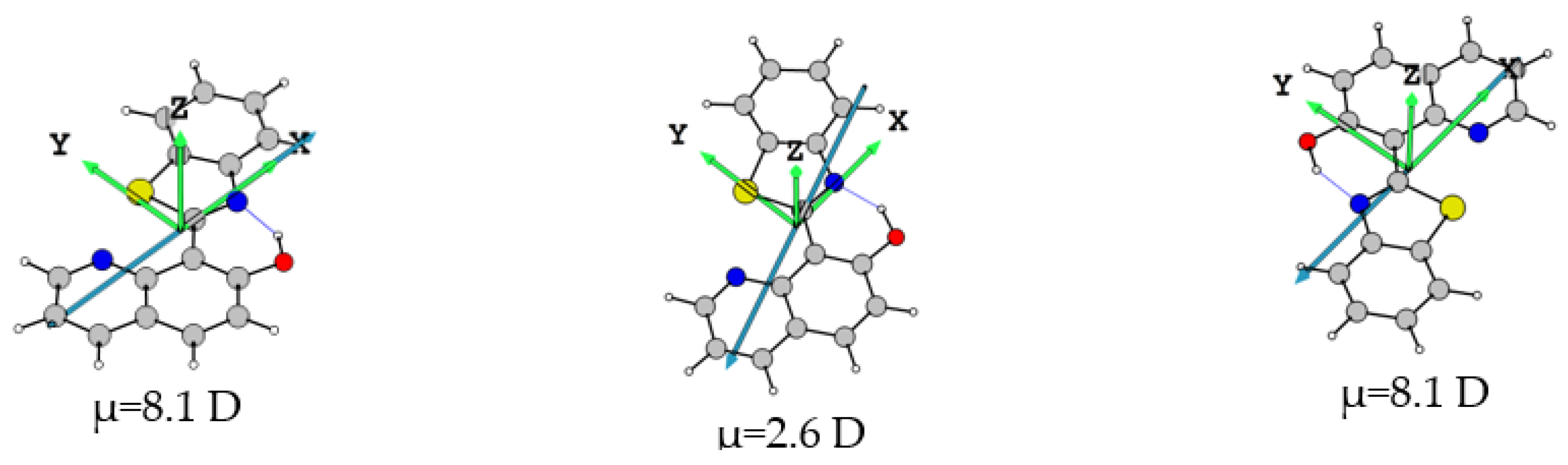 Molecules 29 03506 g004