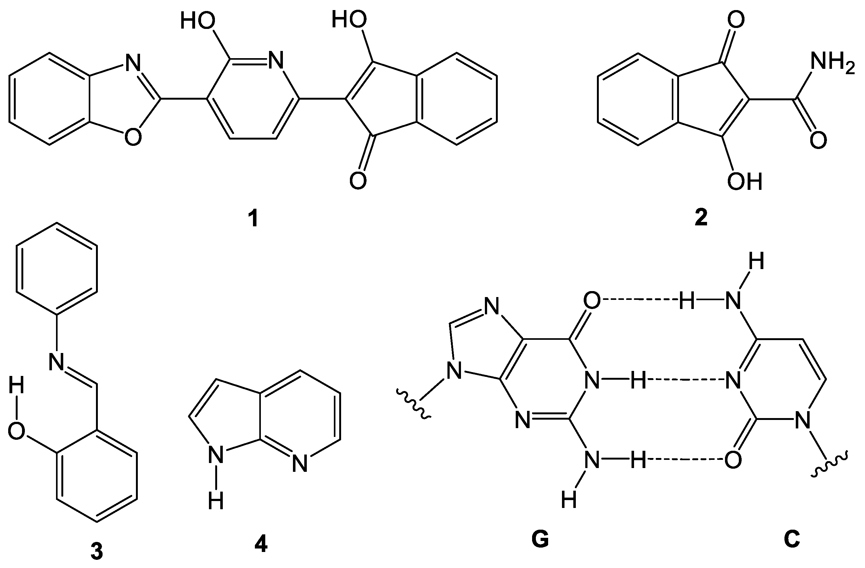 Molecules 29 03506 sch001