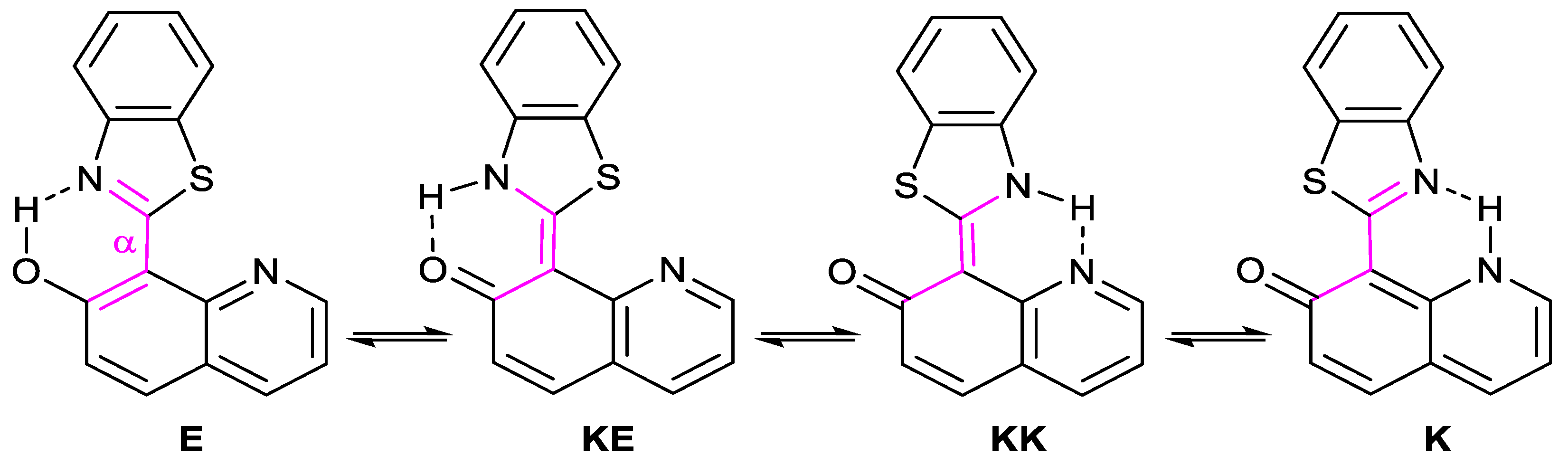 Molecules 29 03506 sch002