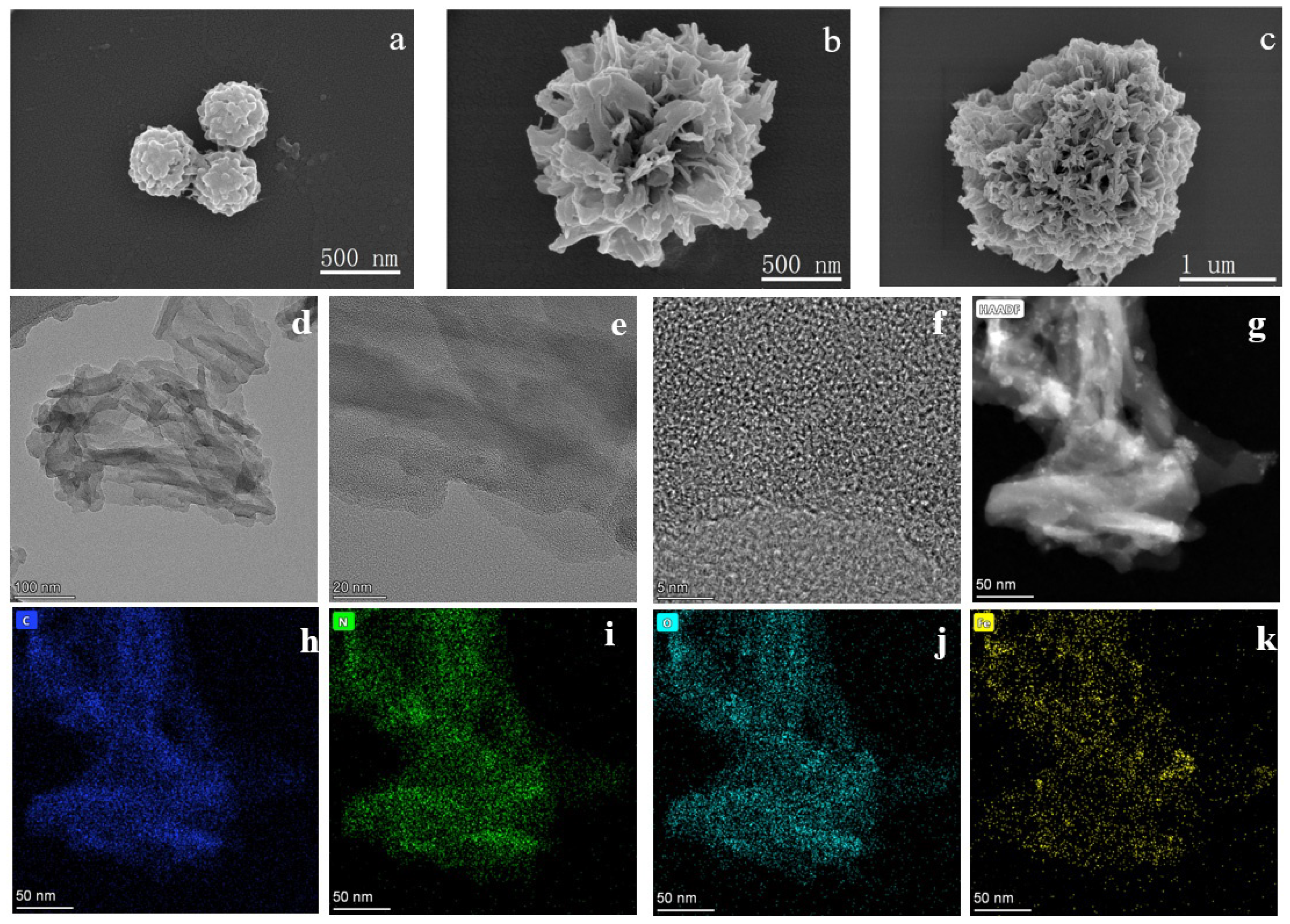 Molecules 29 03508 g002 Molecules 29 03508 g002