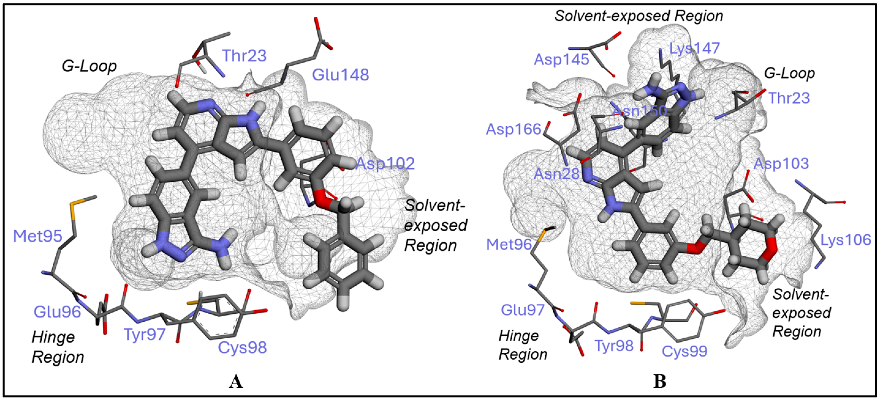 Molecules 29 03515 g006