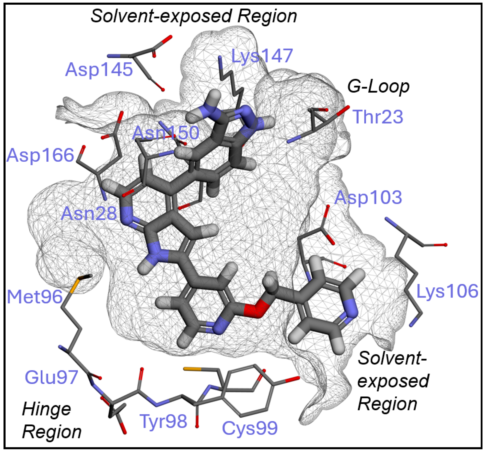 Molecules 29 03515 g008