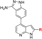 Molecules 29 03515 i018 Molecules 29 03515 i018