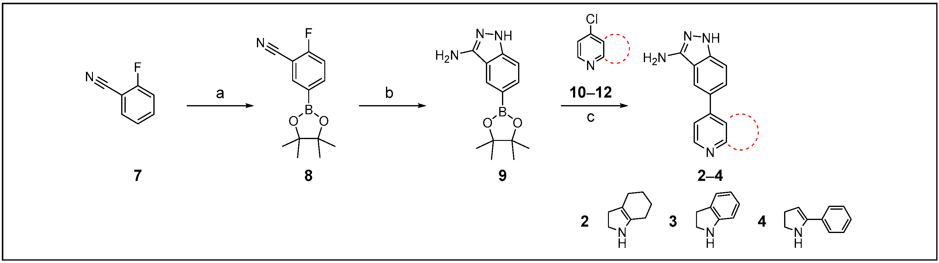 Molecules 29 03515 sch001