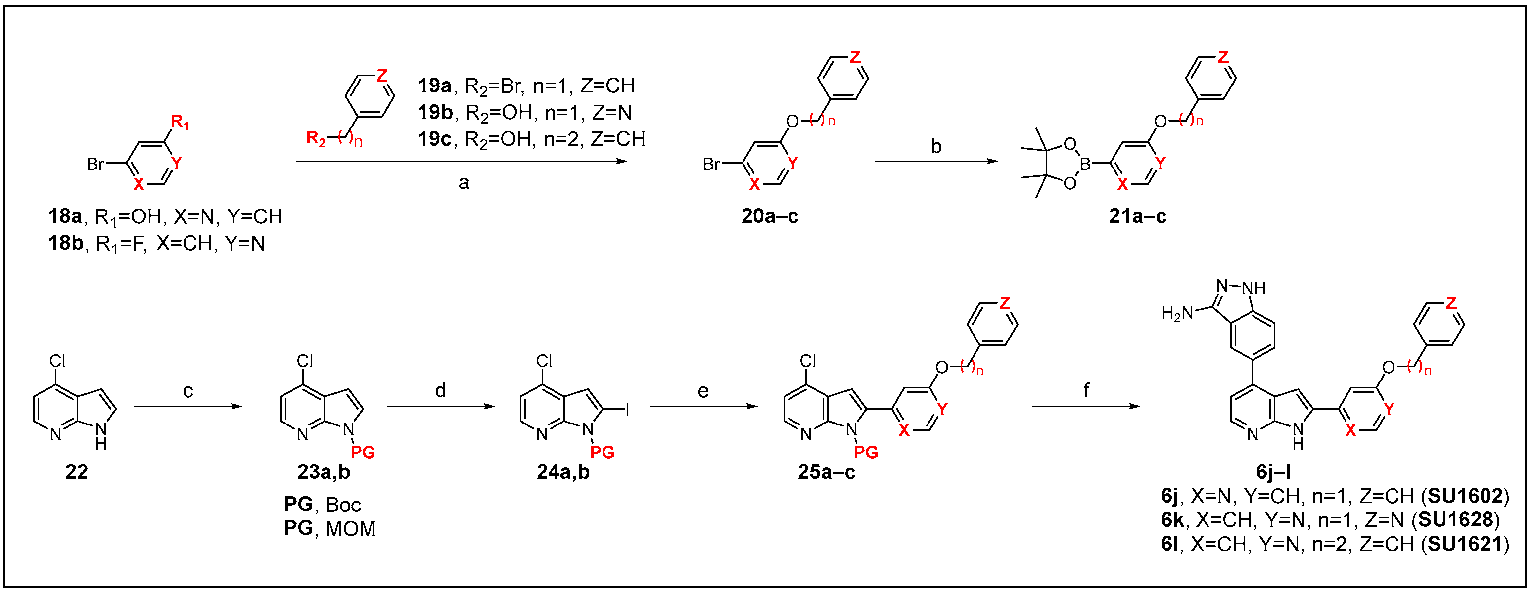 Molecules 29 03515 sch004