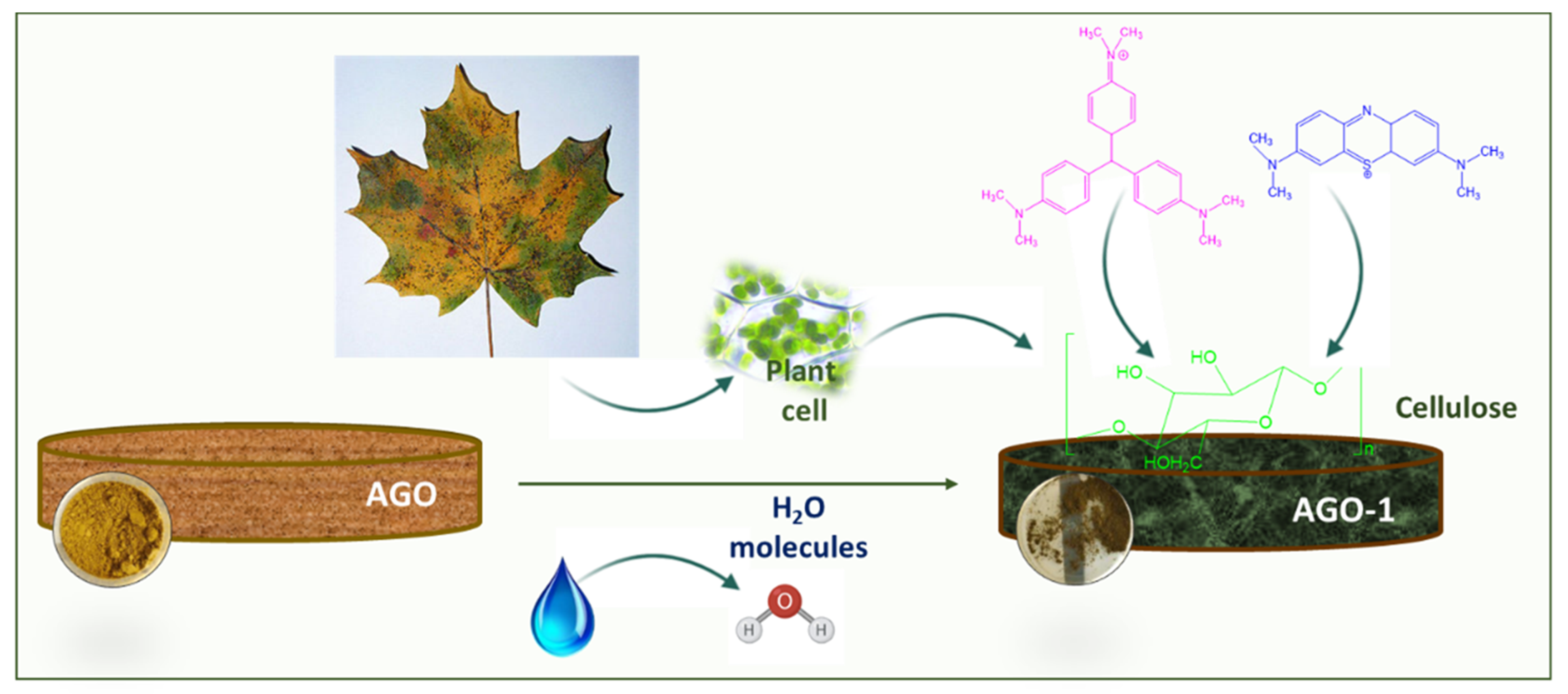Molecules 29 03521 sch001 Molecules 29 03521 sch001