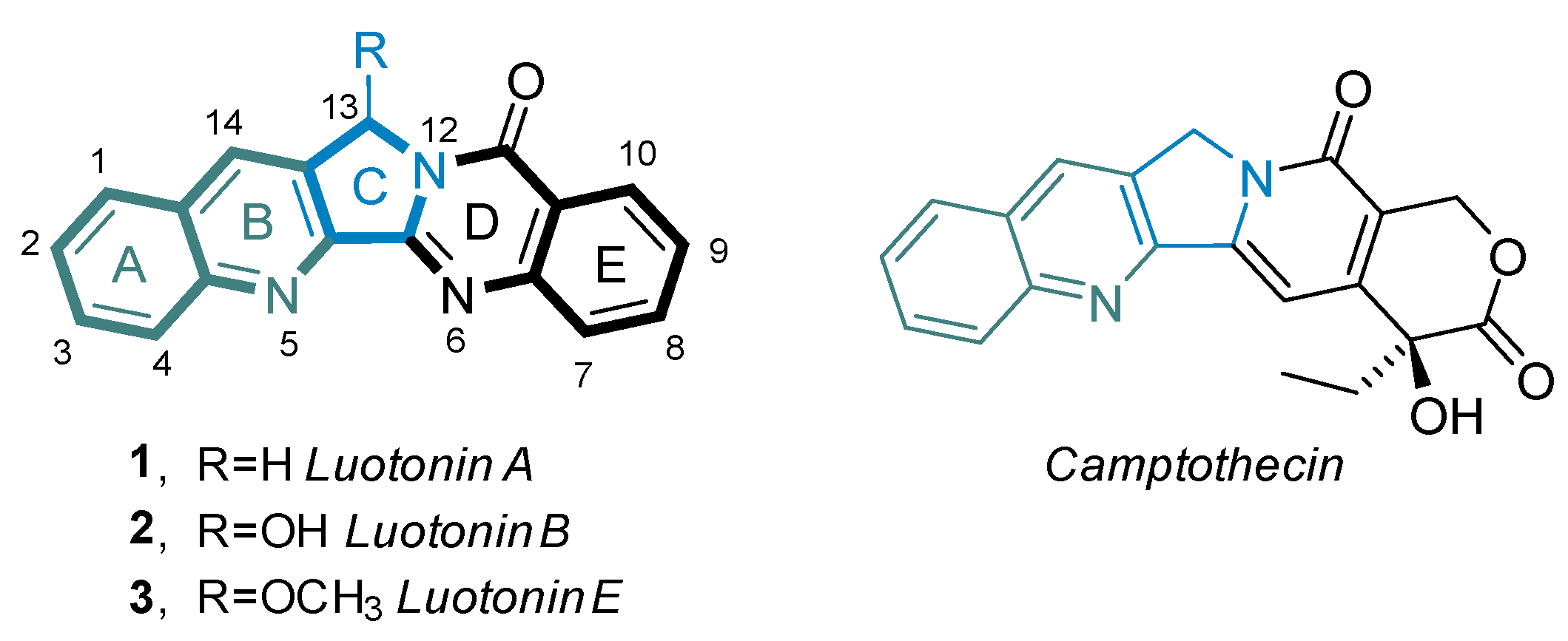 Molecules 29 03522 g001 Molecules 29 03522 g001