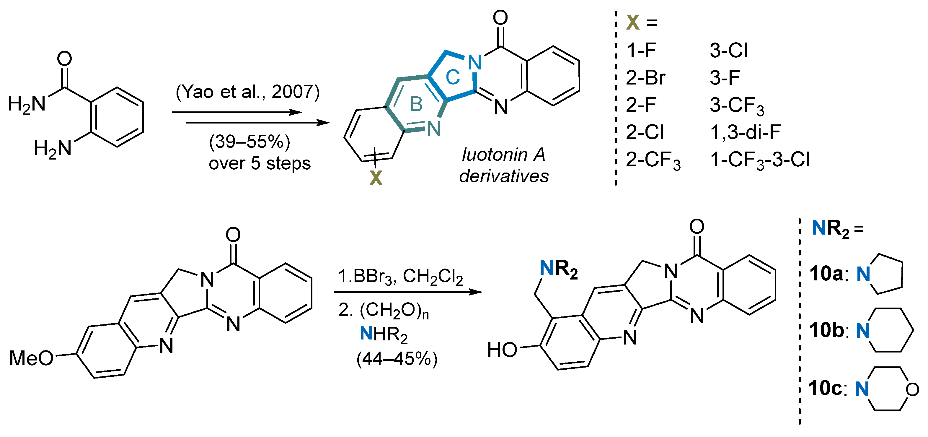 Molecules 29 03522 sch002 Molecules 29 03522 sch002