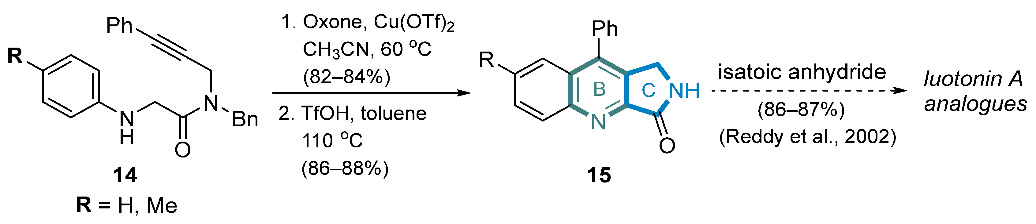Molecules 29 03522 sch004 Molecules 29 03522 sch004