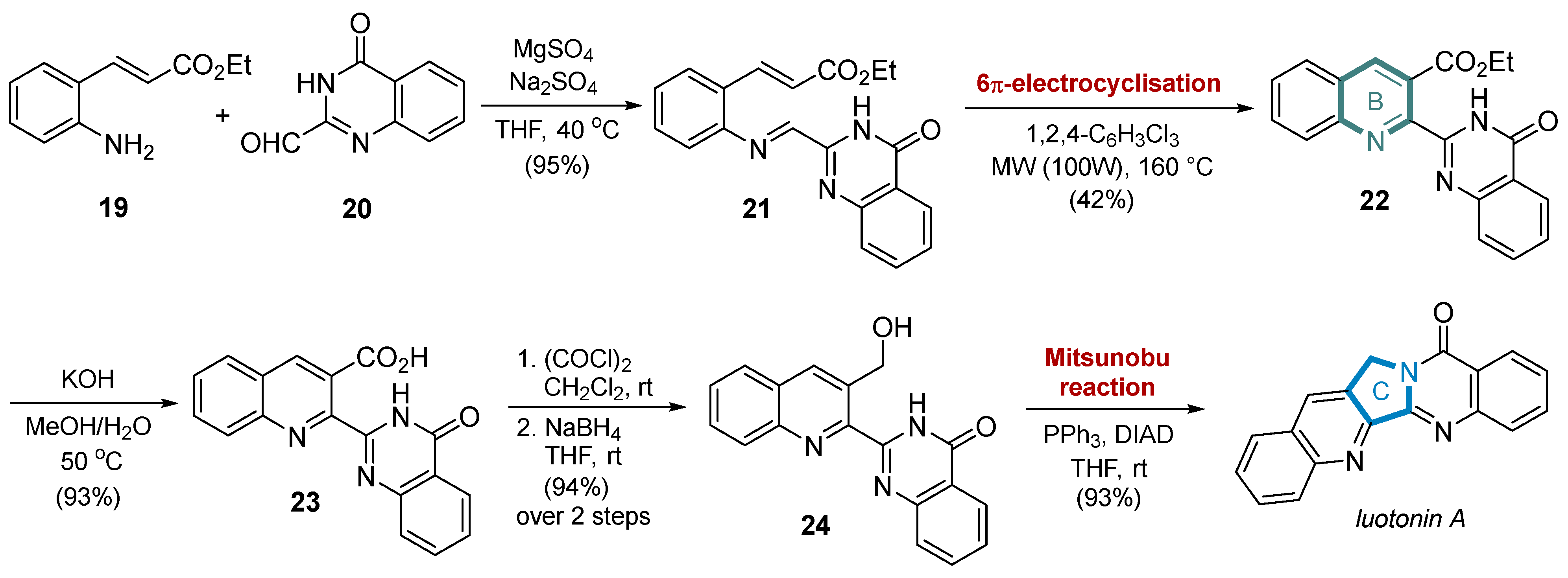 Molecules 29 03522 sch006 Molecules 29 03522 sch006