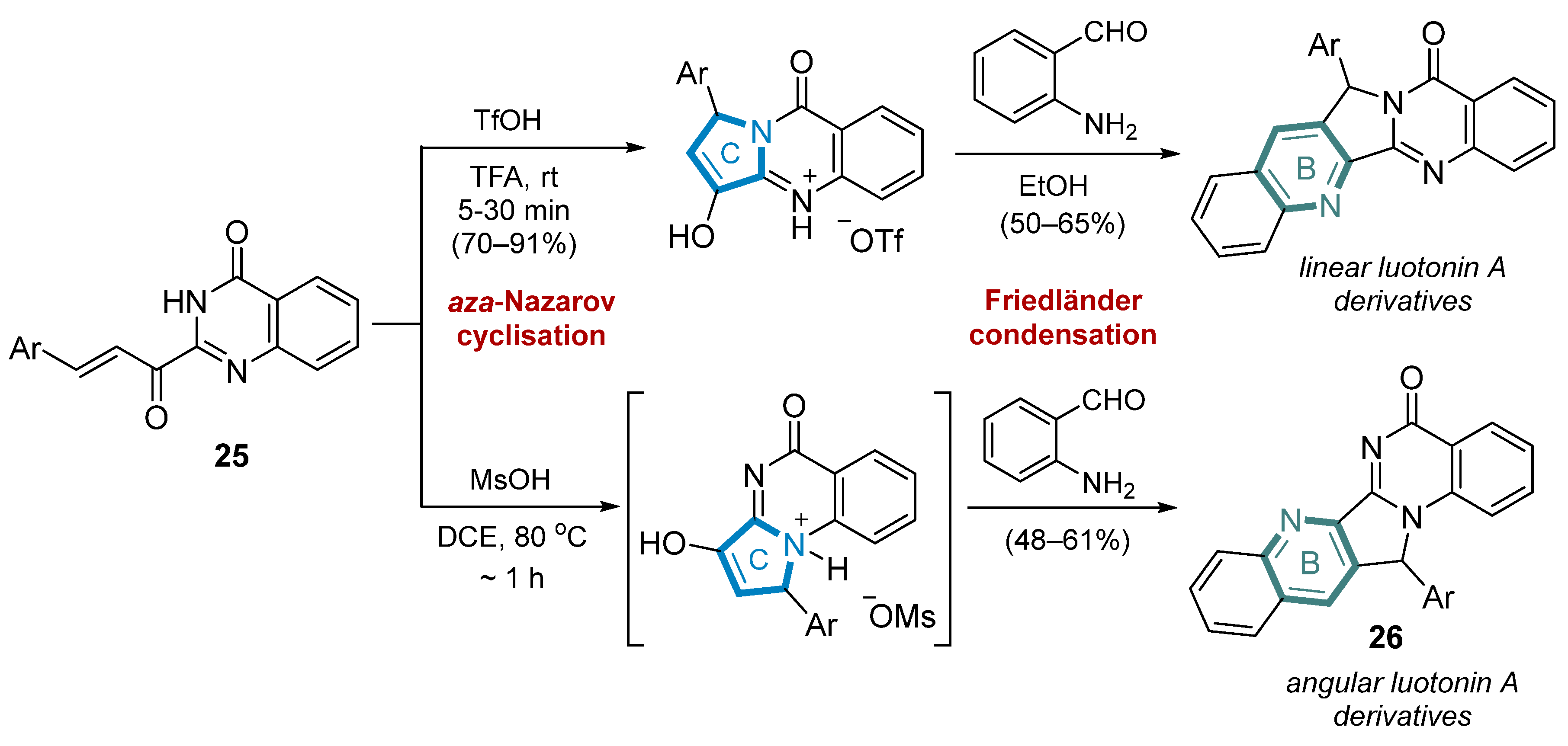 Molecules 29 03522 sch007 Molecules 29 03522 sch007