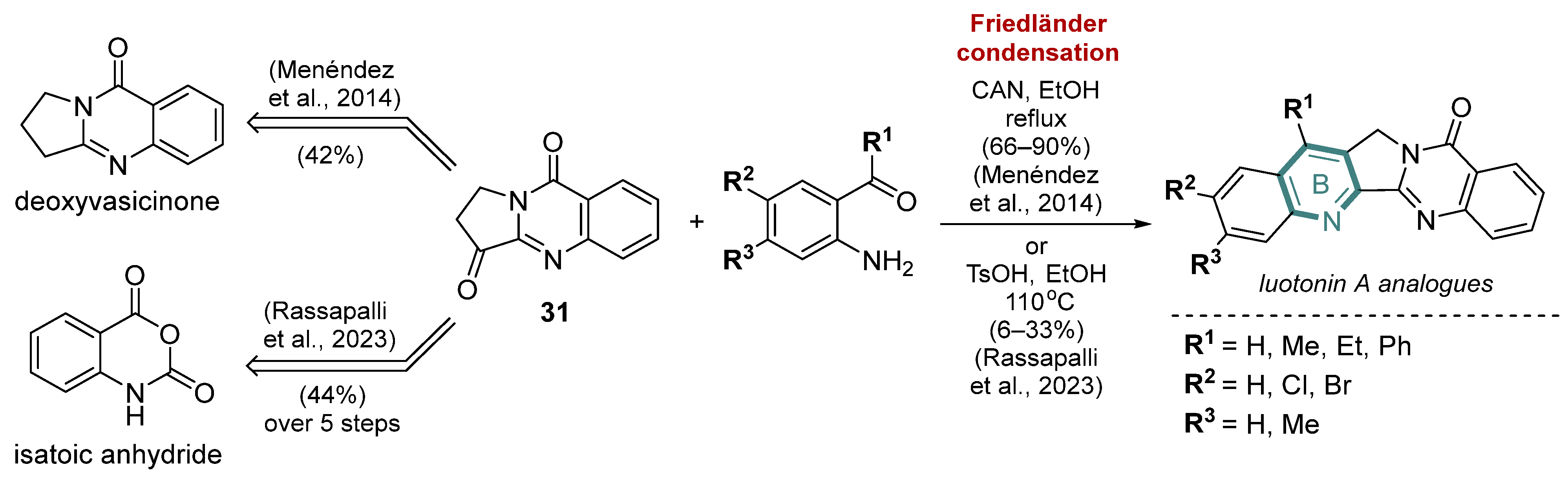 Molecules 29 03522 sch009 Molecules 29 03522 sch009