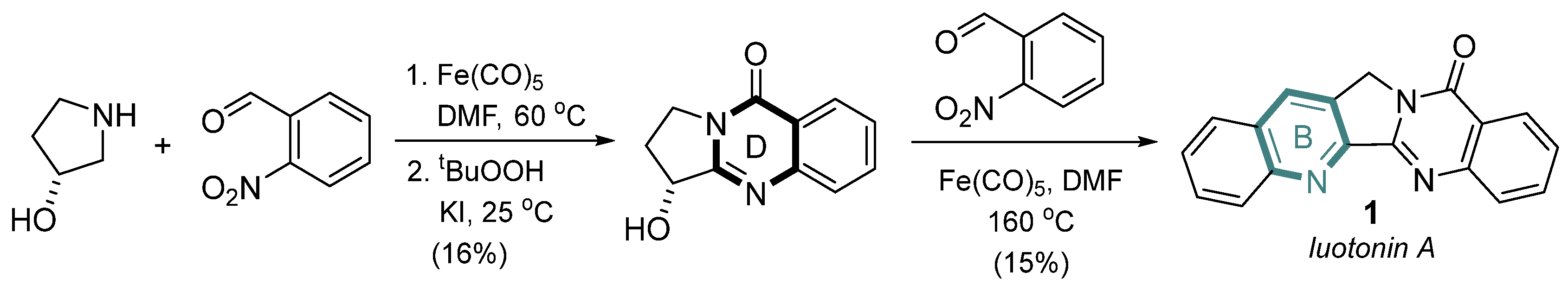 Molecules 29 03522 sch010 Molecules 29 03522 sch010