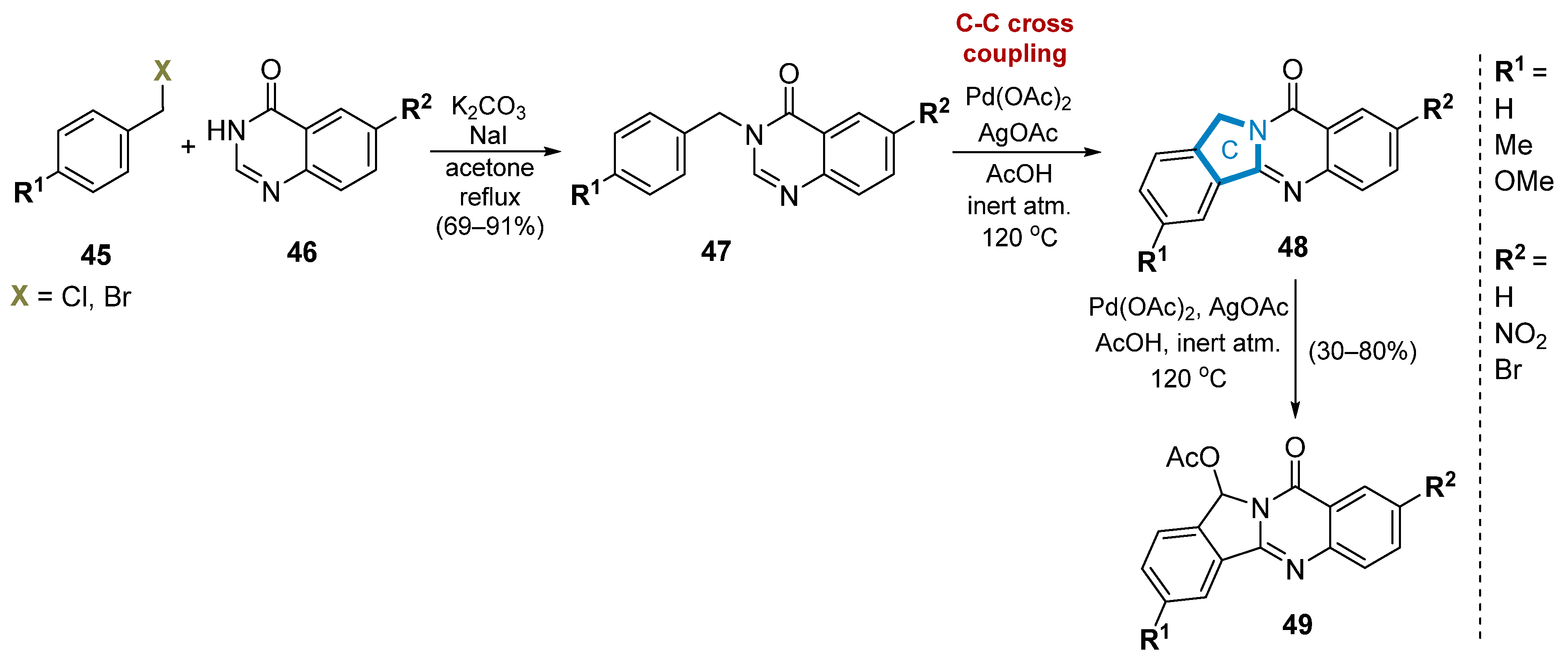 Molecules 29 03522 sch016 Molecules 29 03522 sch016