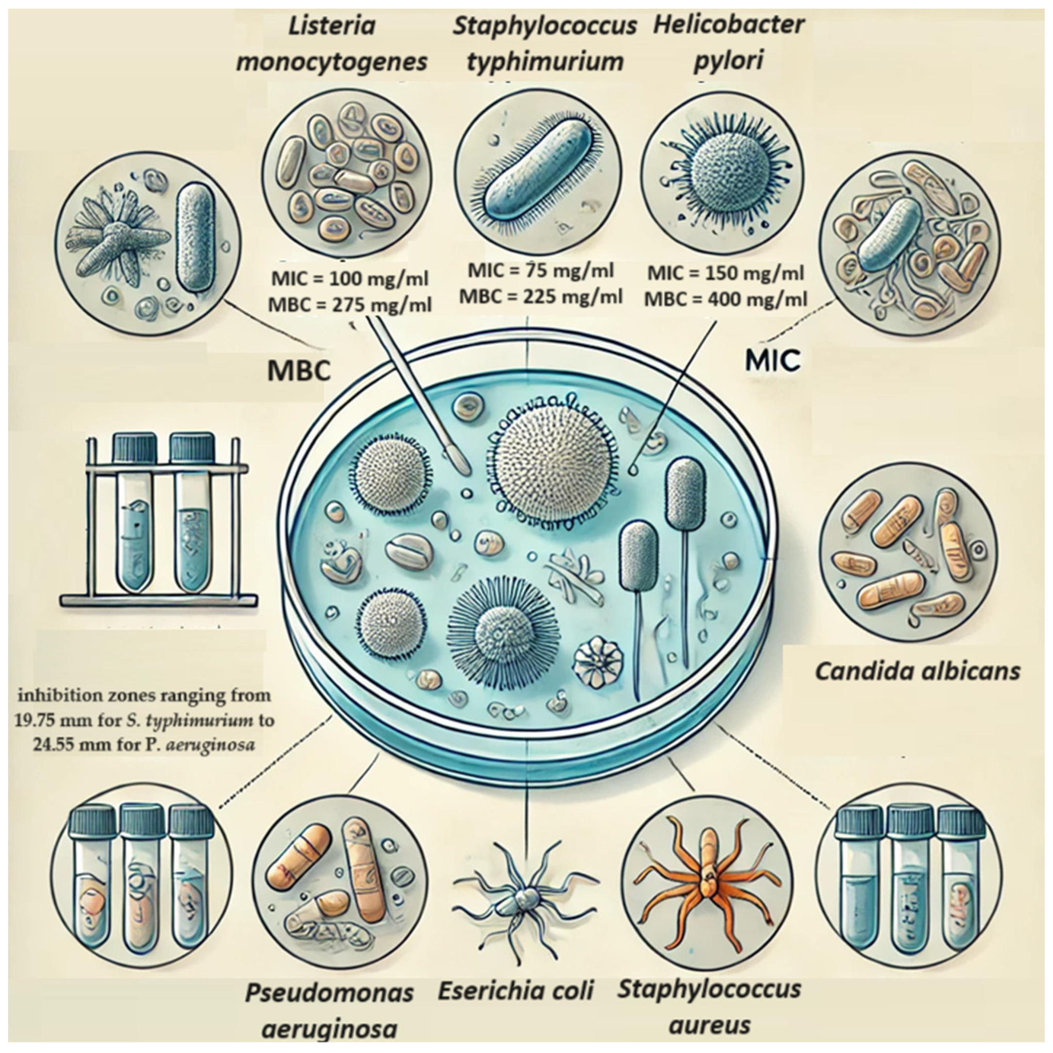 Molecules 29 03525 g006