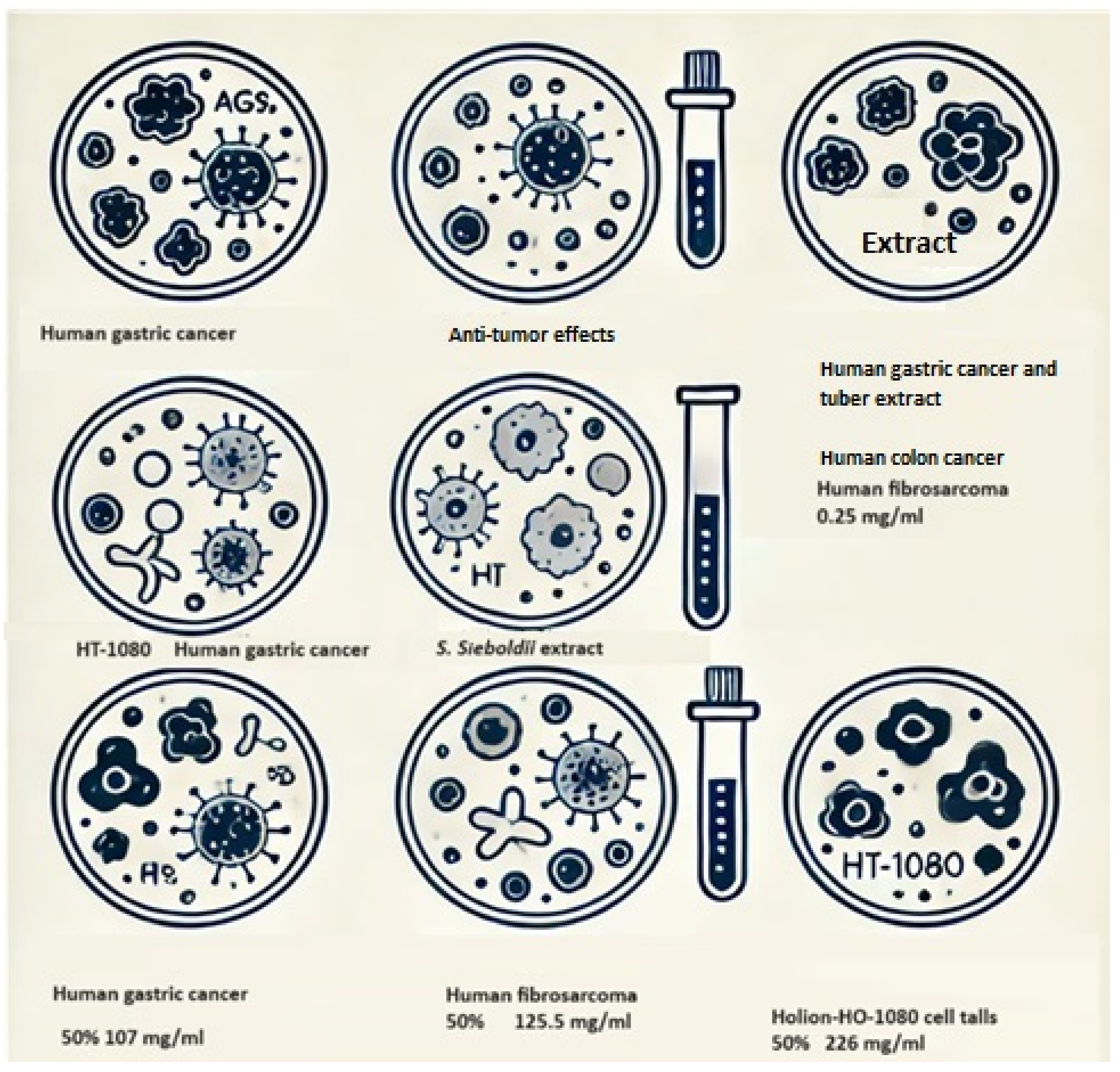 Molecules 29 03525 g008