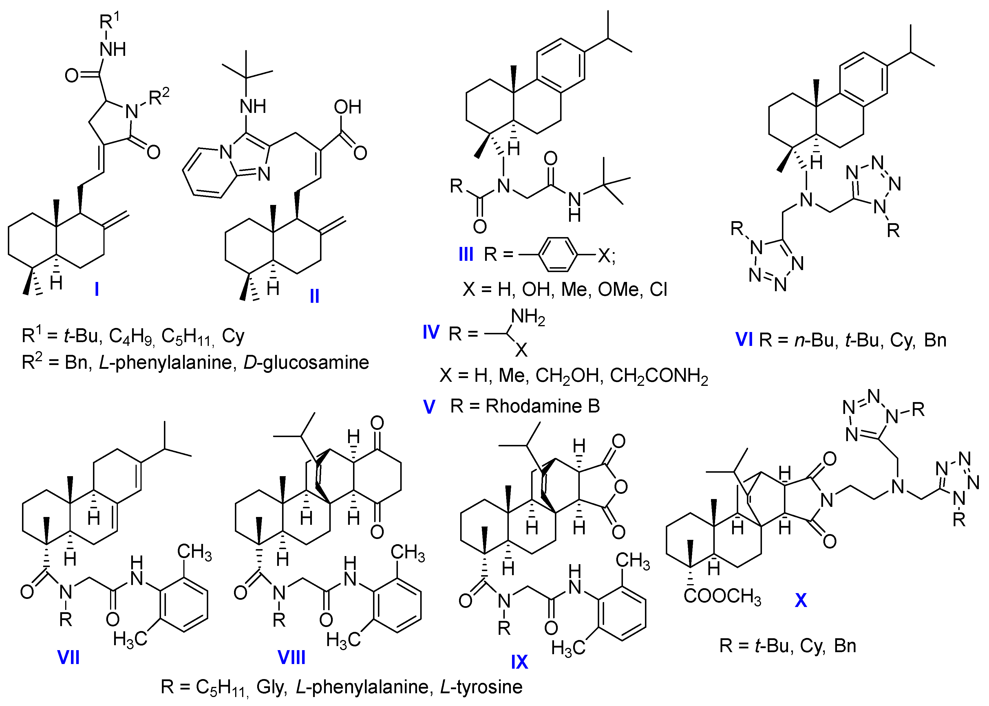 Molecules 29 03532 g001 Molecules 29 03532 g001