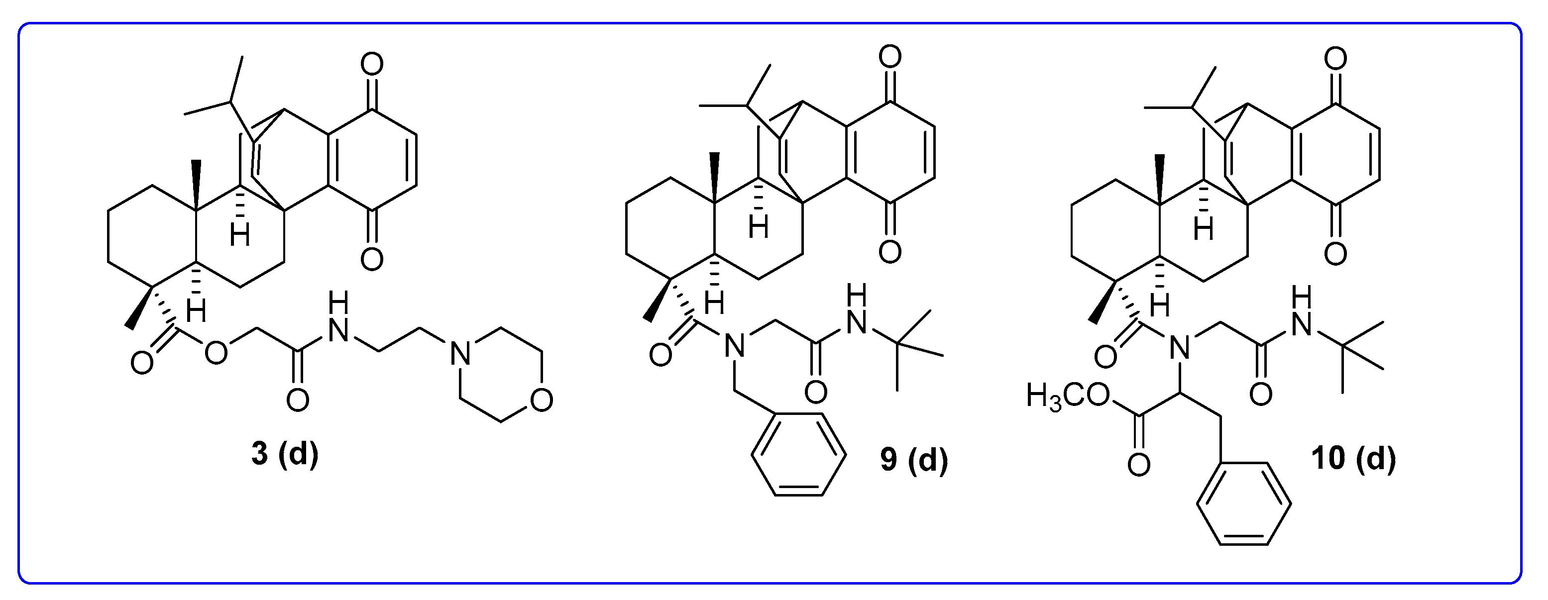 Molecules 29 03532 g003 Molecules 29 03532 g003