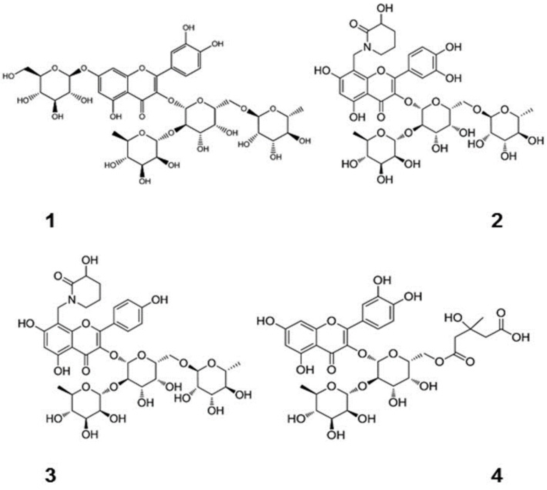 Molecules 29 03537 g001a