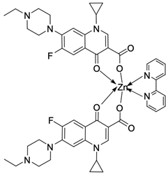 Molecules 29 03538 i014