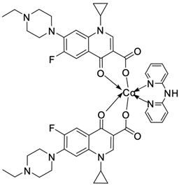 Molecules 29 03538 i016