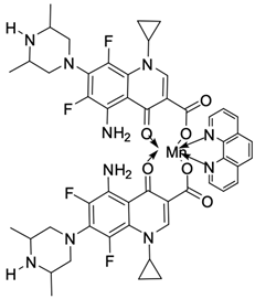 Molecules 29 03538 i017