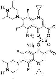 Molecules 29 03538 i021