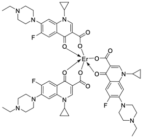 Molecules 29 03538 i022