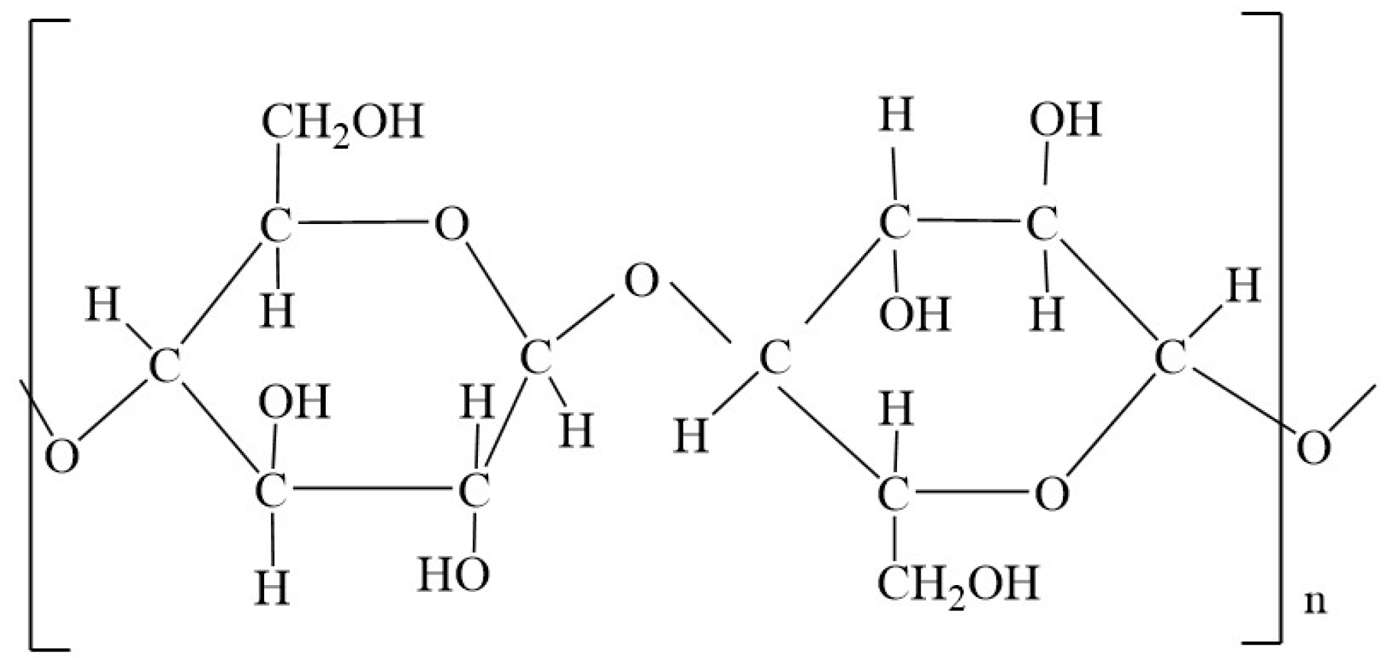 Molecules 29 03541 g001