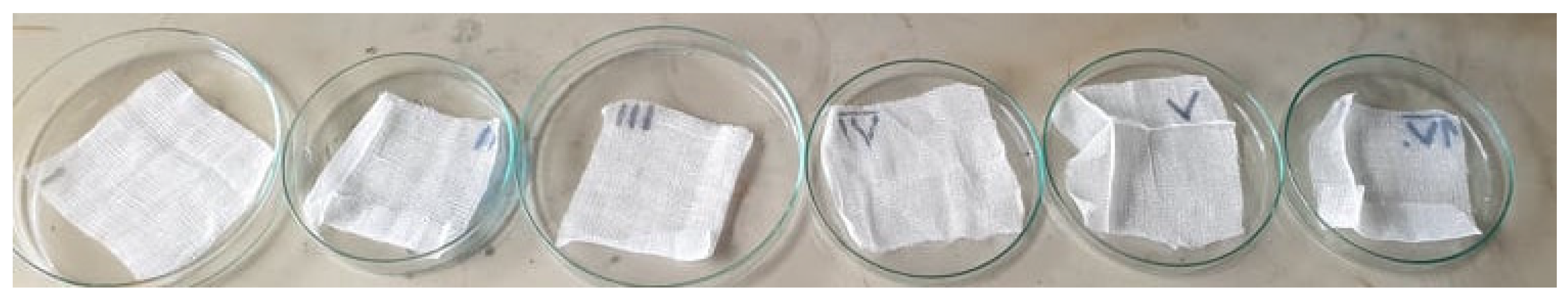 Molecules 29 03541 g007