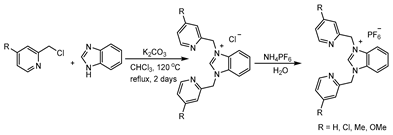 Molecules 29 03542 i005