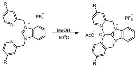Molecules 29 03542 i006