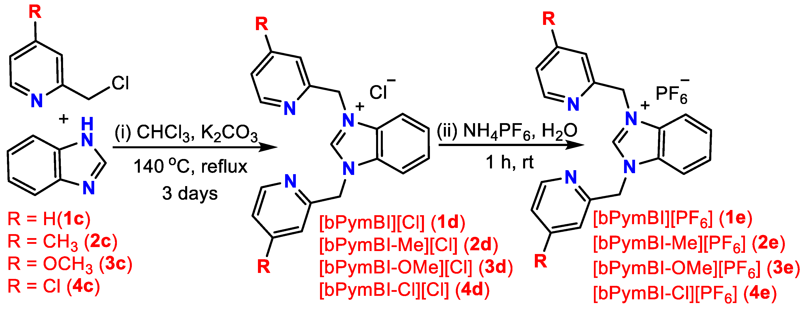 Molecules 29 03542 sch001