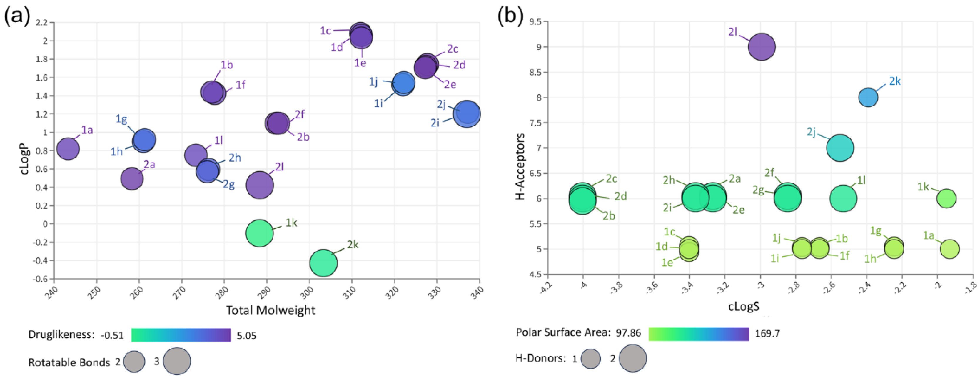 Molecules 29 03544 g001