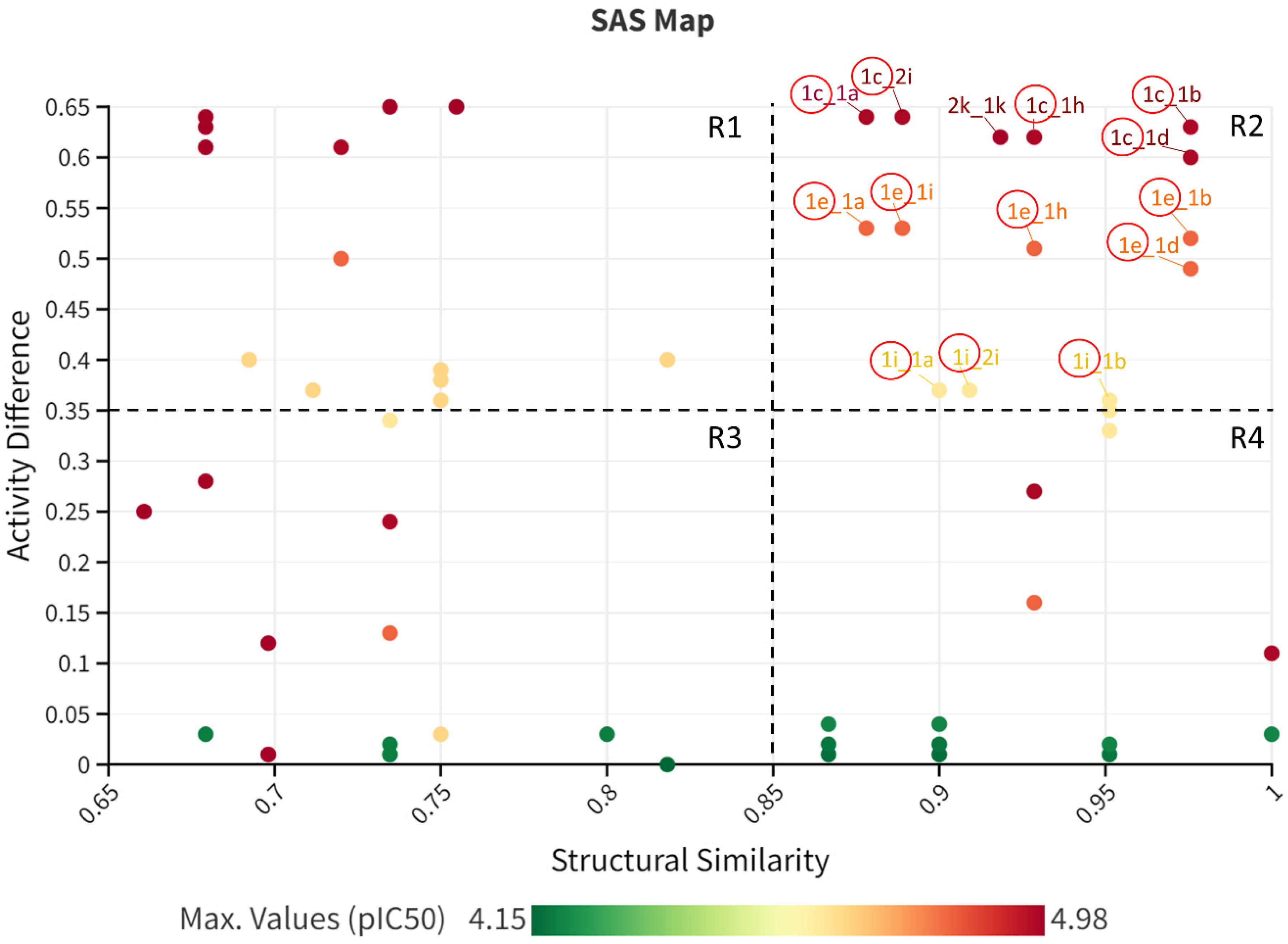 Molecules 29 03544 g002