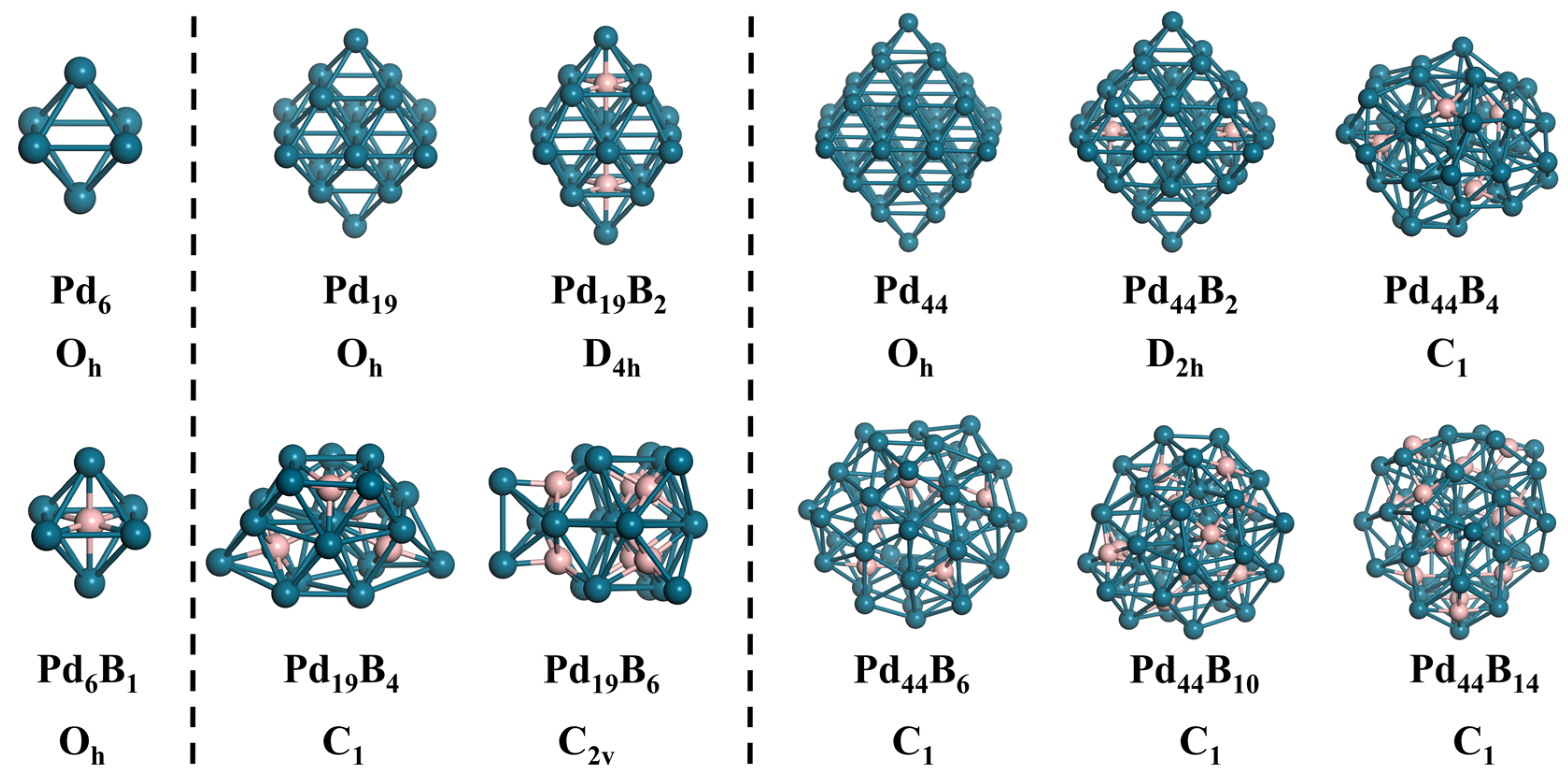 Molecules 29 03549 g001
