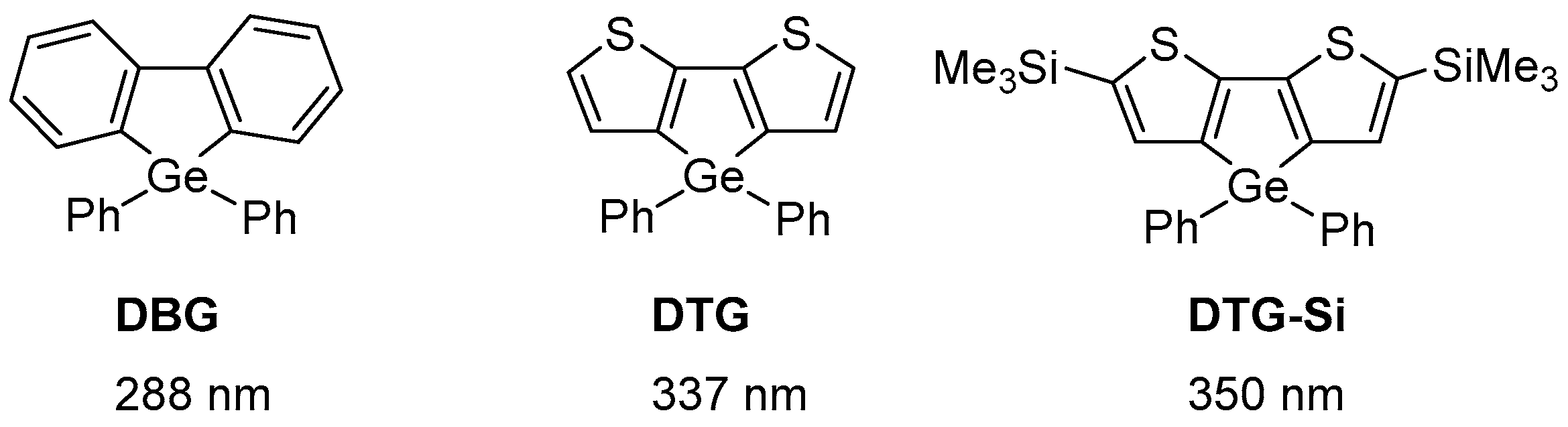 Molecules 29 03553 g003