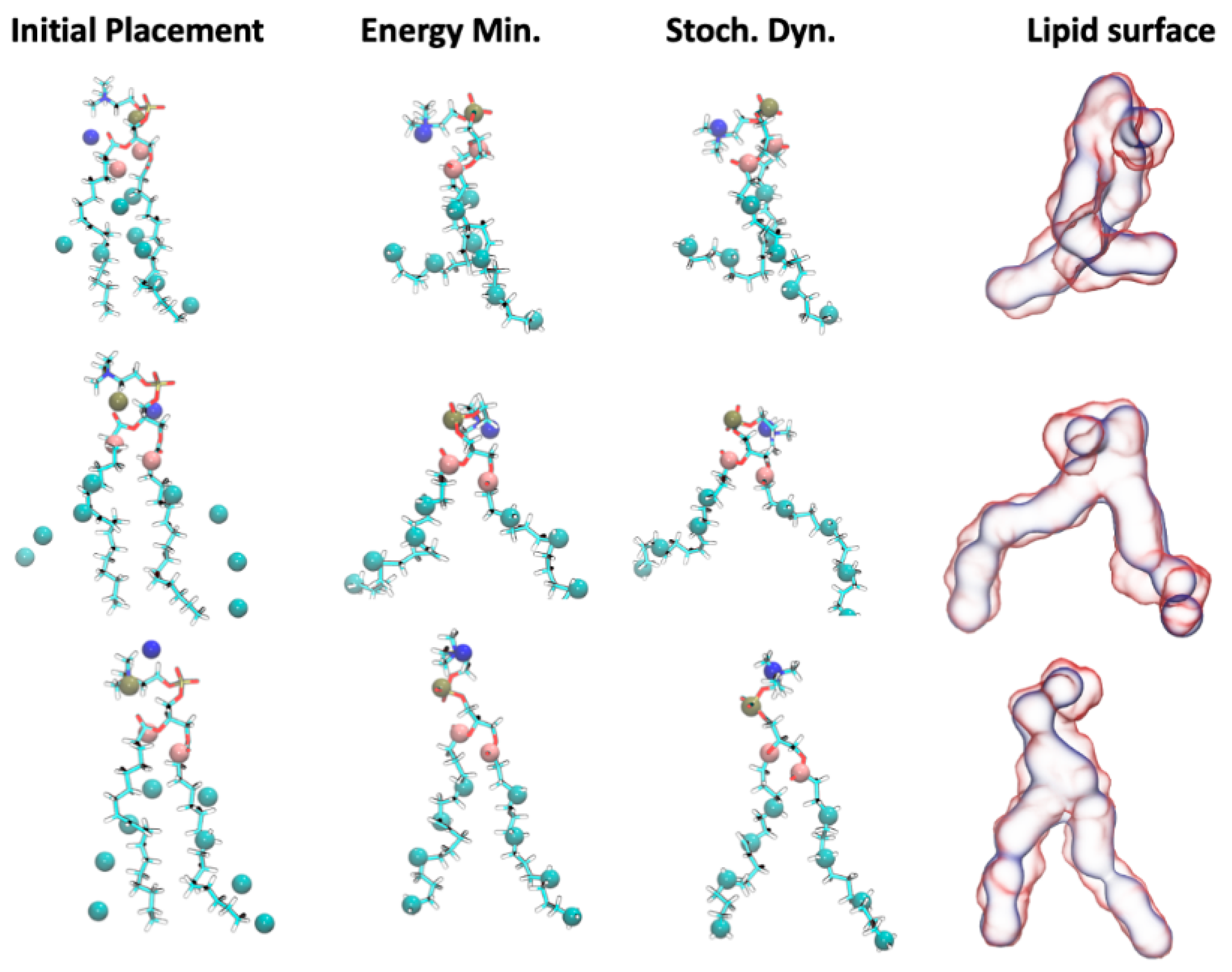 Molecules 29 03557 g002
