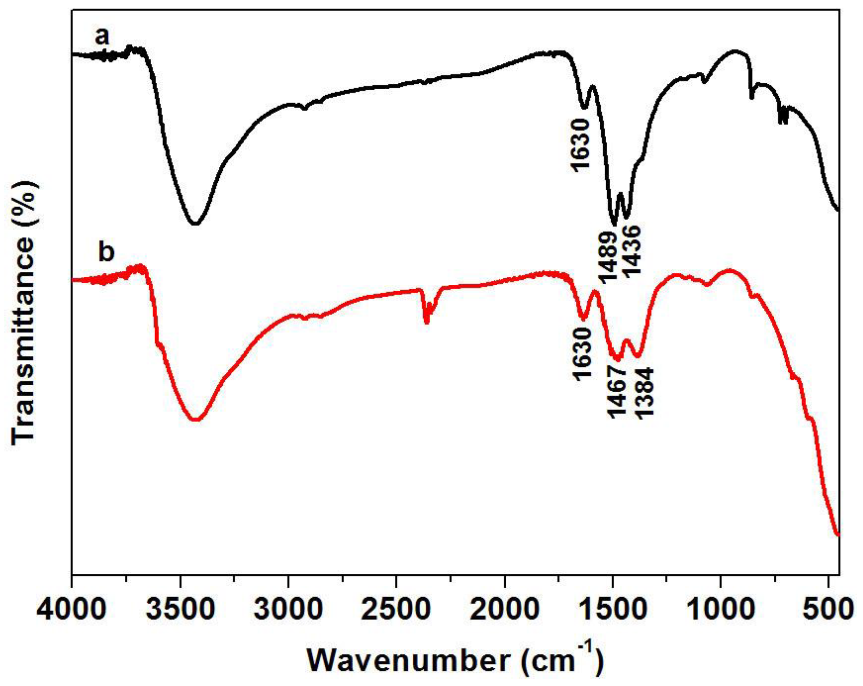 Molecules 29 03568 g005