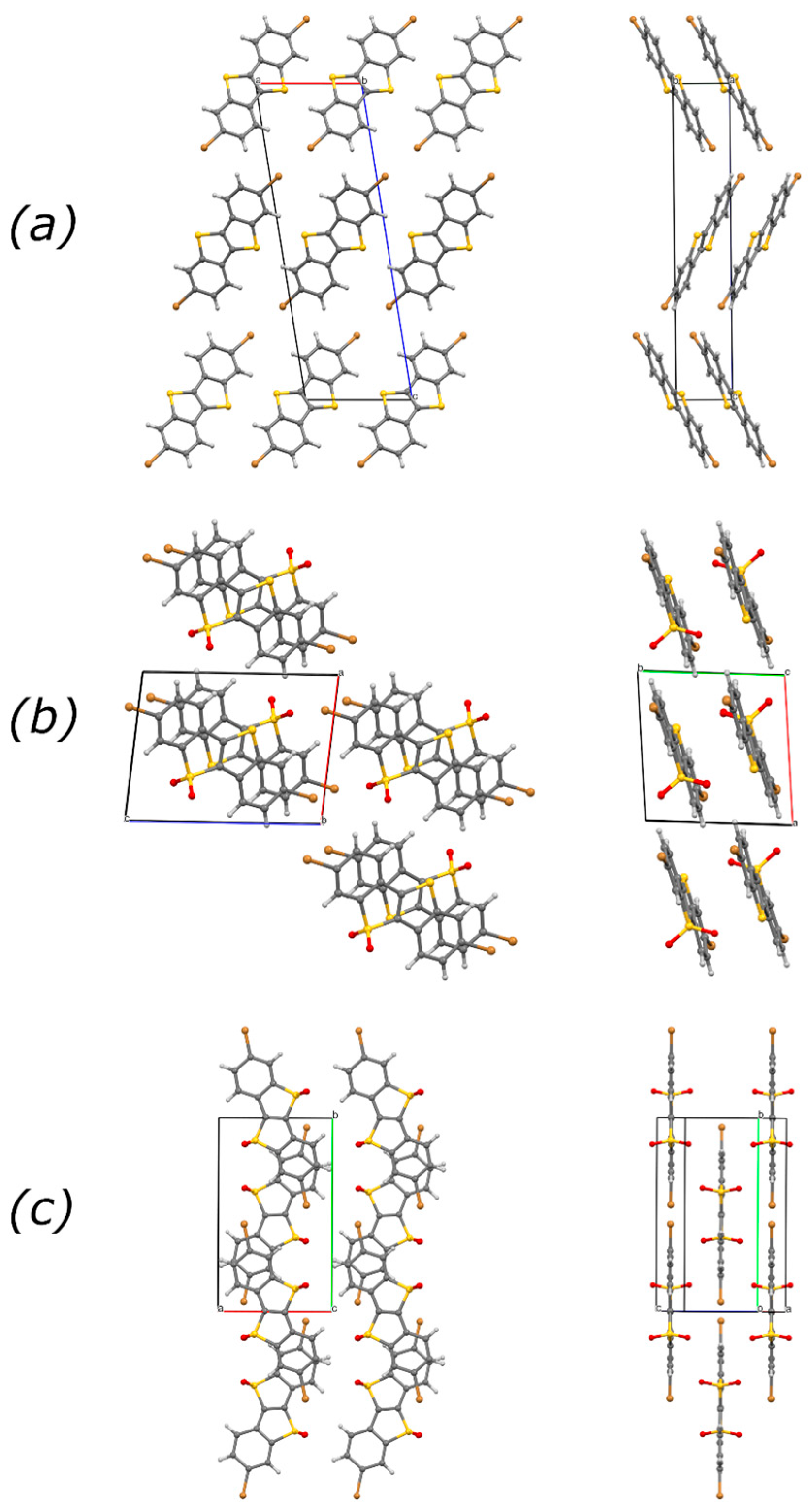 Molecules 29 03575 g001