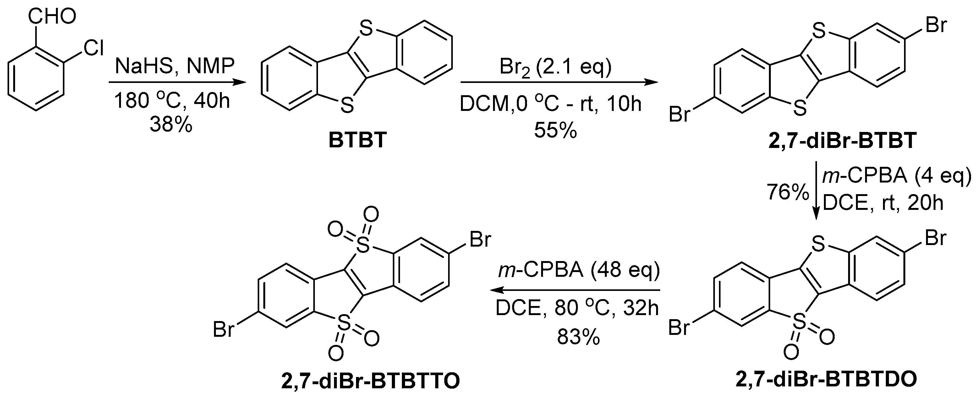 Molecules 29 03575 sch001