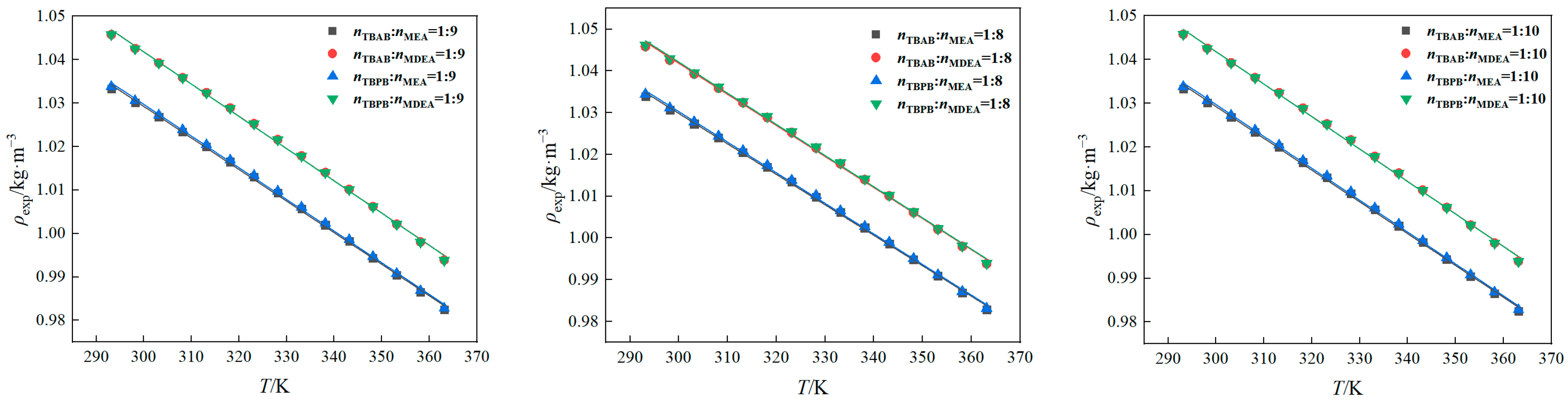 Molecules 29 03579 g001